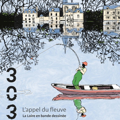 Les voix du fleuve