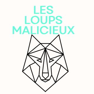 Loups Malicieux FM