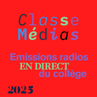 Classe médias - 25
