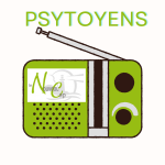 Psytoyens _ Une émission sur les discriminations