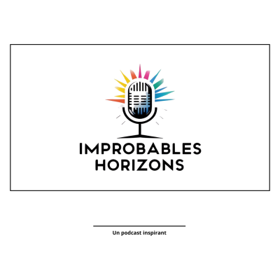 Improbables Horizons