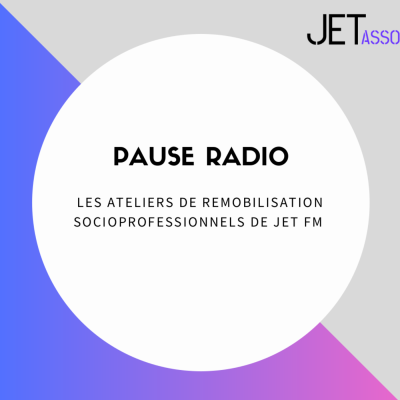 Pause Radio 
