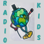 Radio Kids épisode 1