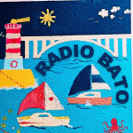 Radio Bato