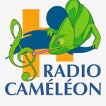 Une émission musicale made in Radio Caméléon 