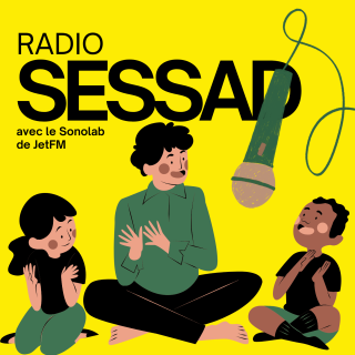 Radio SESSAD