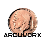 ArduWorx
