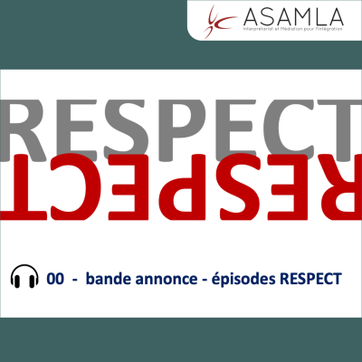 AUDIOS