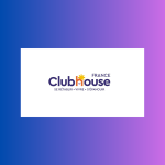 Le Club House