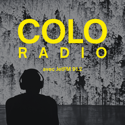 Coloradio 2026