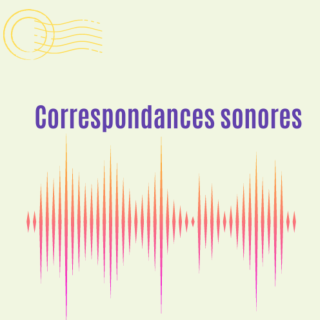 Correspondances Sonores