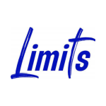 LIMITS