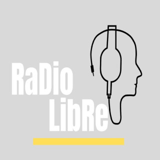 RadioLibre