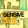 Les fictions sonores de la Sensive