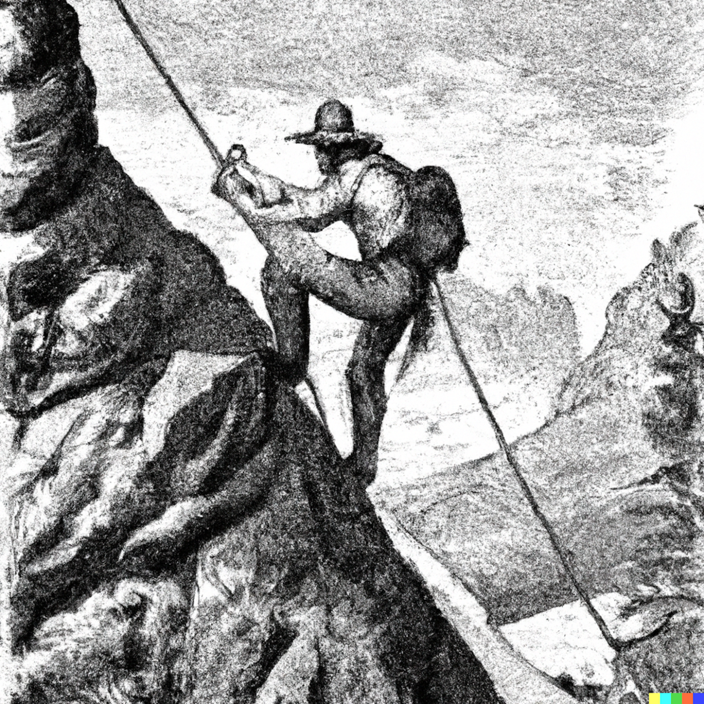 Climb Bis