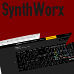 SynthWorx