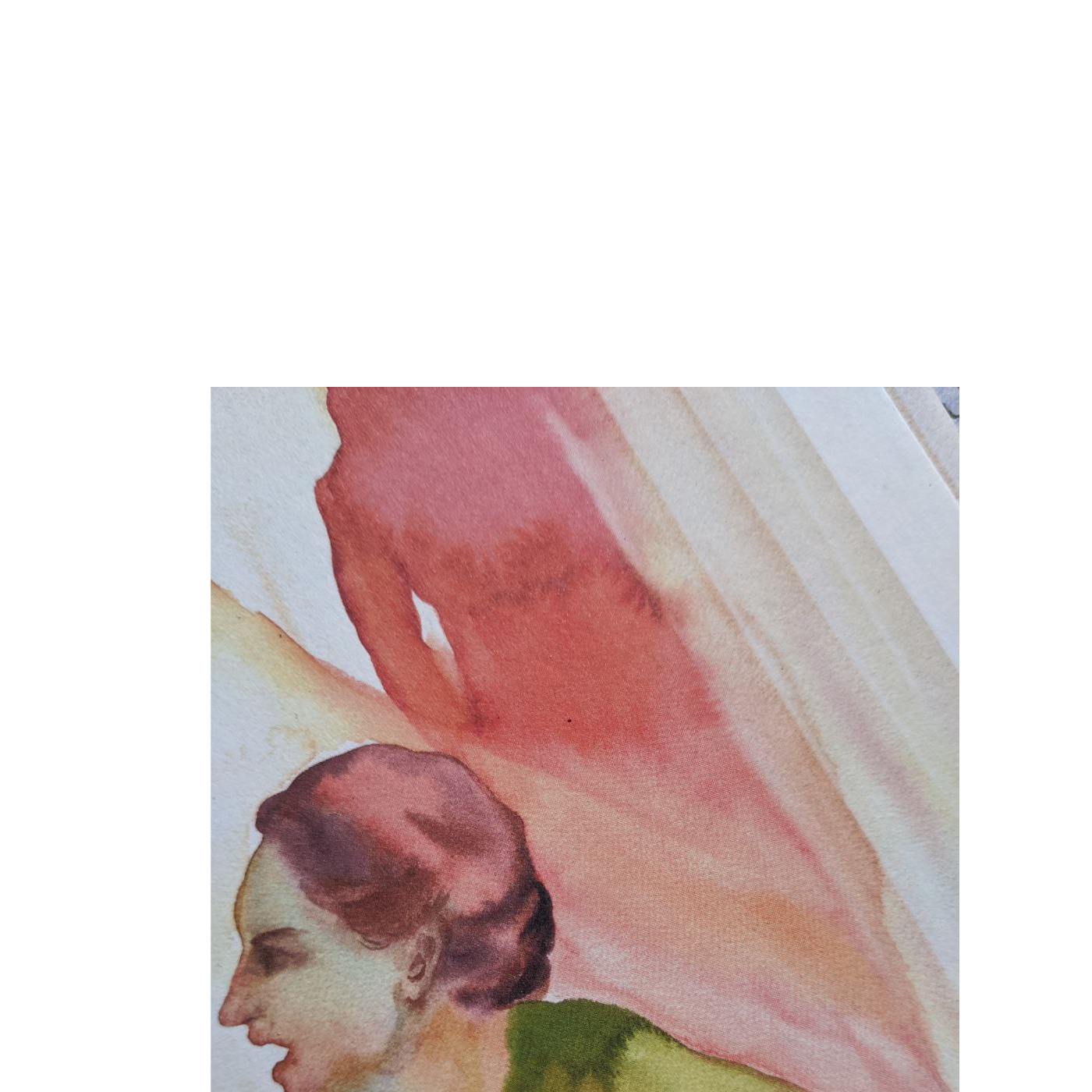 TOSCA