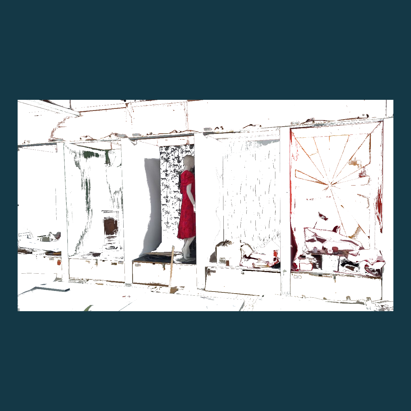 TOSCA