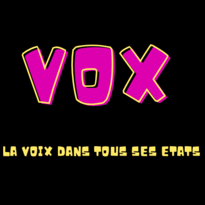 VOX 